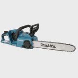 Makita DUC353Z 36V LXT Brushless Cordless 350mm Chainsaw Body Only