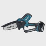 Makita DUC150Z 18V LXT Brushless 150mm Pruning Saw Body Only