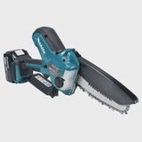 Makita DUC150Z 18V LXT Brushless 150mm Pruning Saw Body Only