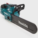 Makita DUC306Z 36V LXT Brushless Top Handle Chain Saws Body Only