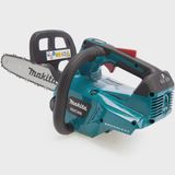 Makita DUC306Z 36V LXT Brushless Top Handle Chain Saws Body Only