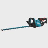 Makita DUH502Z 18V LXT 50cm Brushless Hedge Trimmer Body Only