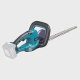 Makita DUH507Z 18V LXT 500mm Hedge Trimmer Body Only