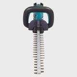 Makita DUH507Z 18V LXT 500mm Hedge Trimmer Body Only