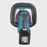 Makita DUH507Z 18V LXT 500mm Hedge Trimmer Body Only