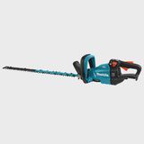 Makita DUH601Z 18V LXT 60cm Brushless Hedge Trimmer Body Only