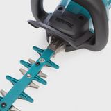 Makita DUH601Z 18V LXT 60cm Brushless Hedge Trimmer Body Only