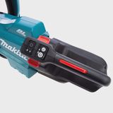 Makita DUH601Z 18V LXT 60cm Brushless Hedge Trimmer Body Only