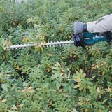 Makita DUH507Z 18V LXT 500mm Hedge Trimmer Body Only