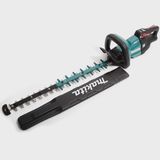 Makita DUH601Z 18V LXT 60cm Brushless Hedge Trimmer Body Only