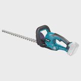 Makita DUH507Z 18V LXT 500mm Hedge Trimmer Body Only
