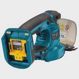 Makita DUM111ZX 18V LXT 110mm Cordless Grass Shear Body Only