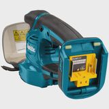 Makita DUM111ZX 18V LXT 110mm Cordless Grass Shear Body Only