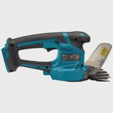 Makita DUM111ZX 18V LXT 110mm Cordless Grass Shear Body Only