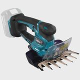 Makita DUM604ZX 18V LXT Cordless Grass Shear Body Only