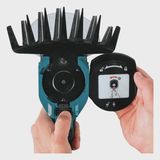 Makita DUM604ZX 18V LXT Cordless Grass Shear Body Only