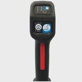 Makita DUR368AZ 18V X2 LXT Brushless Brush Cutter Body Only