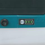 Makita DUS158Z 18V LXT 15L Backpack Garden Sprayer Body Only