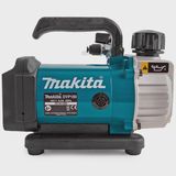 Makita DVP180Z 18V Vacuum Pump Cordless Body Only