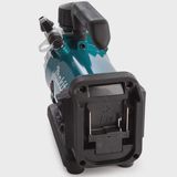 Makita DVP180Z 18V Vacuum Pump Cordless Body Only