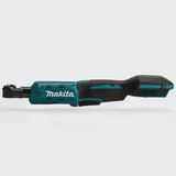 Makita DWR180Z 18V LXT Ratchet Wrench Body Only