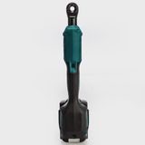Makita DWR180Z 18V LXT Ratchet Wrench Body Only