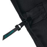 Makita E-05664 Guide Rail Protective Holder Bag For 1.4m & 1.5m Rail