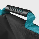 Makita E-05664 Guide Rail Protective Holder Bag For 1.4m & 1.5m Rail