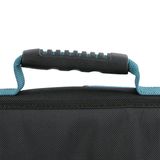 Makita E-05664 Guide Rail Protective Holder Bag For 1.4m & 1.5m Rail