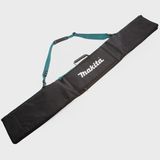 Makita E-05664 Guide Rail Protective Holder Bag For 1.4m & 1.5m Rail