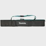 Makita E-05664 Guide Rail Protective Holder Bag For 1.4m & 1.5m Rail