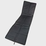 Makita E-05664 Guide Rail Protective Holder Bag For 1.4m & 1.5m Rail