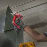 Milwaukee M18 BMS12-0 18V 1.2mm Metal Shear Body Only 4933447925