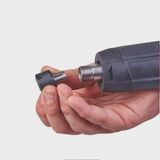 Milwaukee M18 FDGRB-0 18V Brushless Braking Die Grinder Body Only 4933480952