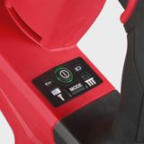 Milwaukee M18 FN16GS-0X 18V Fuel Brushless 16G Straight Finish Nailer with Case 4933493353