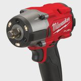 Milwaukee M18 FMCS-0 18V 150mm Fuel Metal Saw Body Only 4933459191