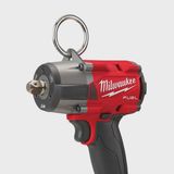 Milwaukee M18 FMCS-0 18V 150mm Fuel Metal Saw Body Only 4933459191