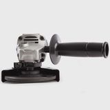 Makita GA4530R 115mm 4.5" Angle Grinder Soft Start 720W 110V