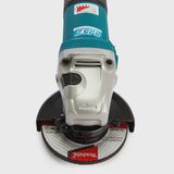 Makita GA4540C/2 115mm 4.5" Angle Grinder Soft Start 1400W 240V