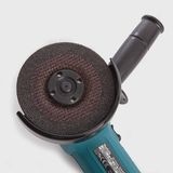 Makita GA4530R 115mm 4.5" Angle Grinder Soft Start 720W 110V