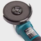 Makita GA4540C/2 115mm 4.5" Angle Grinder Soft Start 1400W 240V