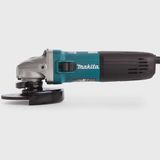 Makita GA4540C/2 115mm 4.5" Angle Grinder Soft Start 1400W 240V