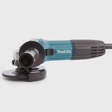 Makita GA4530R 115mm 4.5" Angle Grinder Soft Start 720W 240V