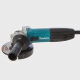 Makita GA5030R 125mm 5" Slim Angle Grinder 720W Replace of 9555NB 110V