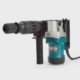 Makita HM0810T/2 17mm Demolition Hammer Drill With Carry Case 240V