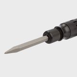 Makita HM0810T/2 17mm Demolition Hammer Drill With Carry Case 240V