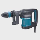 Makita HM0870C/2 SDS-MAX Demolition Hammer Drill 240V