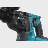 Makita HR003GZ 40V Max XGT Brushless SDS+ Rotary Hammer Drill Body Only