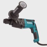 Makita HR1840/2 18mm SDS+ 2-Mode Rotary Hammer Drill with Carry Case 240V - SPL