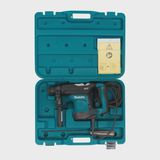 Makita HR3210C/2 32mm SDS-Plus Rotary Hammer Drill With Carrying Case 240V